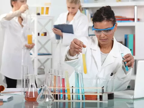 Mukopolisacharydoza - przyczyny, objawy, diagnoza, leczenie