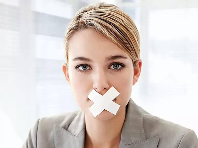 Dyskryminacja kobiet w miejscu pracy – mit czy rzeczywistość?