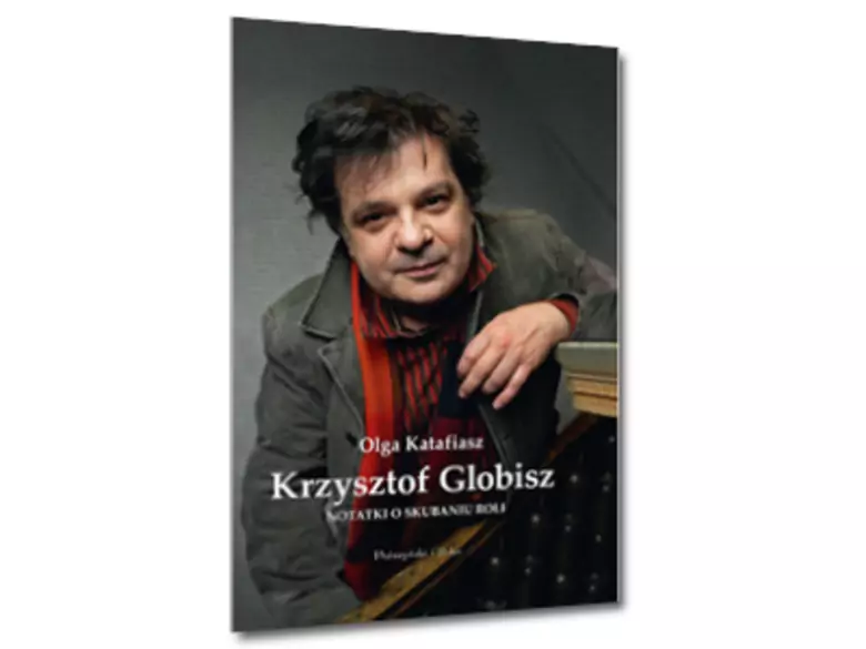 Notatki o skubaniu roli