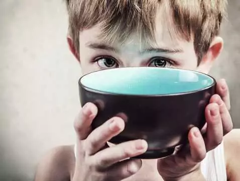 70% mieszkańców Strefy Gazy nie mieszka już w swoich domach