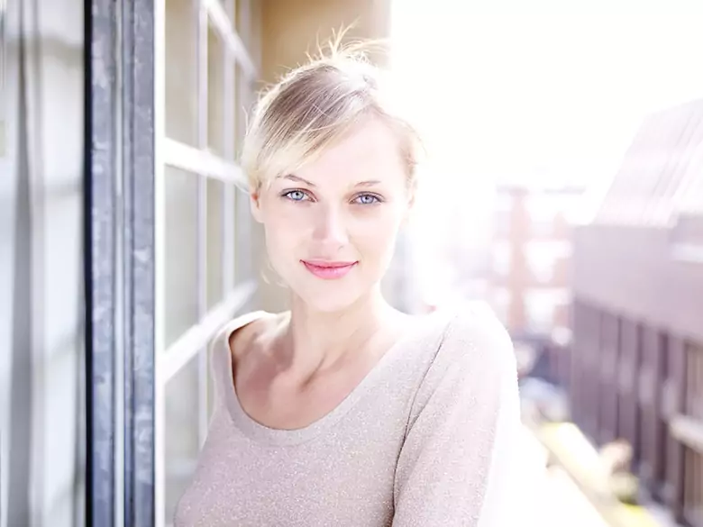 „Życzę Ci przede wszystkim zdrowia”