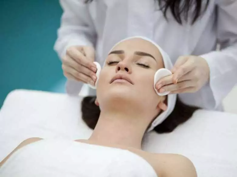 Alepp - najsłynniejsze mydło na świecie