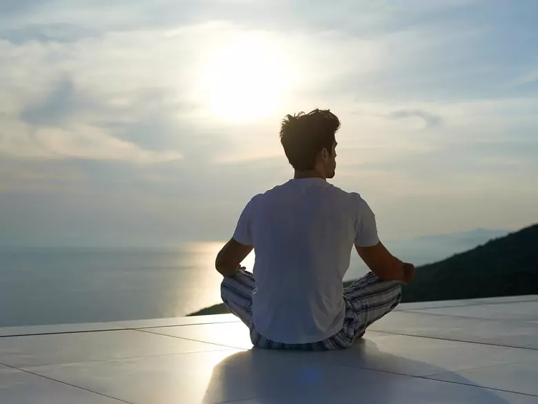 Korzyści płynące z lenistwa