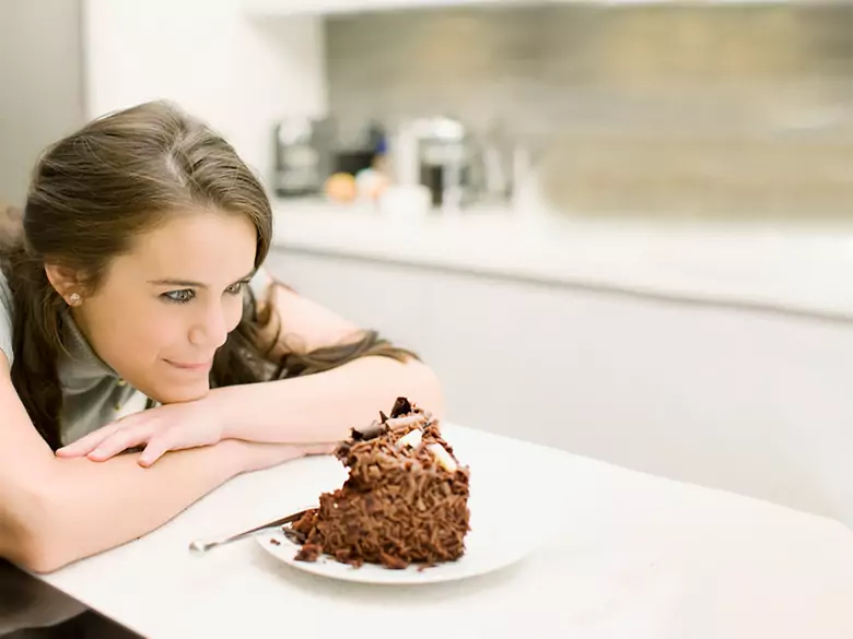 Czy orzechy chronią przed głównymi przyczynami zgonu?