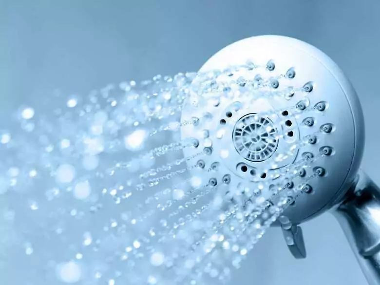 Światowy Dzień Wody już 22 marca – #Dajznakwodny dla Somalii!