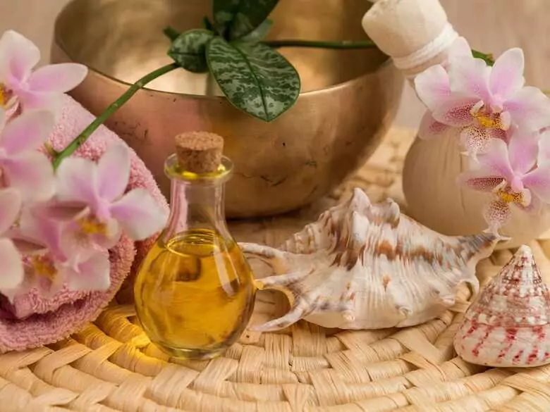 Prawdy i mity o tłuszczach okiem eksperta