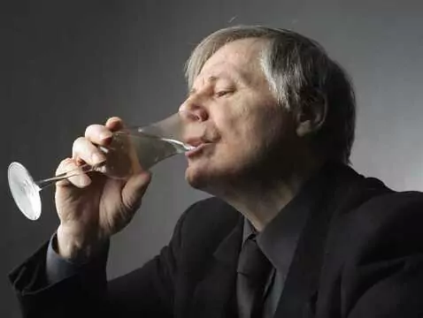 Co to jest zdrowa dawka alkoholu?