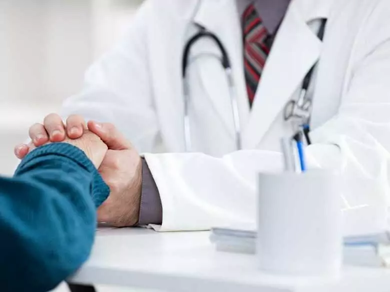 Akromegalia: infolinia już działa!