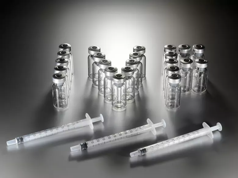 Co wiem o cukrzycy typu LADA - nowinki naukowe?